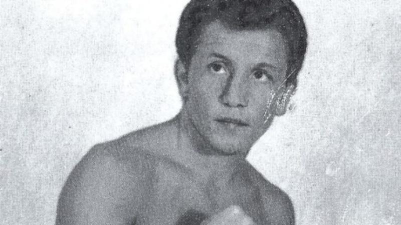 Addio al pugile Ermanno Fasoli, campione dei pesi superleggeri: è morto nel giorno del suo 92esimo compleanno