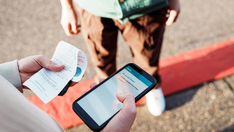 Bonifici istantanei, il problema Ia nelle frodi: ecco perché è importante che banche e imprese collaborino