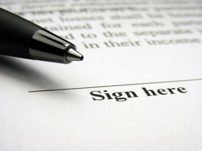 What's in a name? Shakespeare's Juliet didn't think they were important - I beg to differ