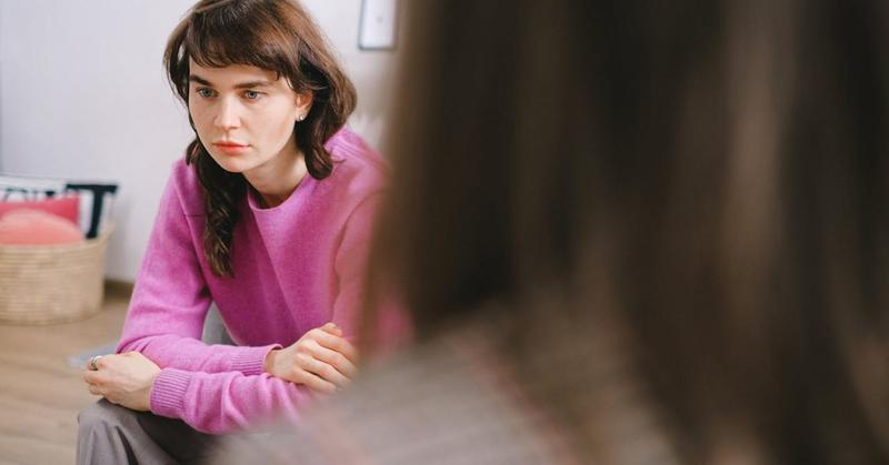 The Hidden Way You're Pushing People Away