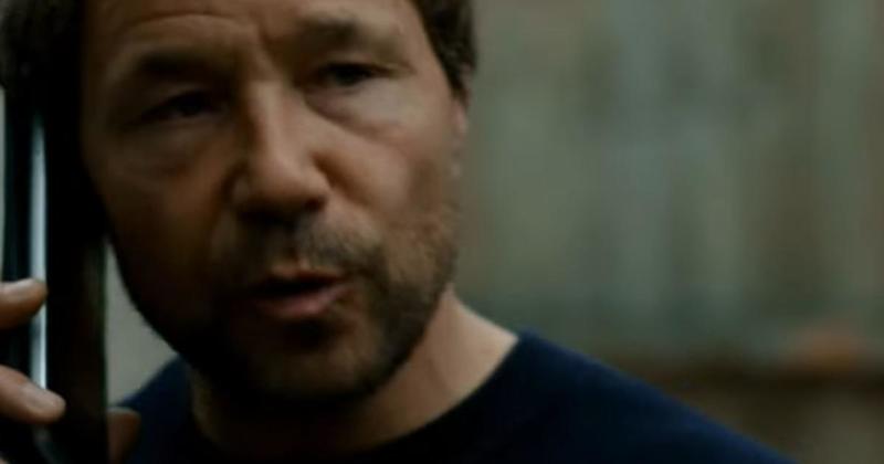 'Frightening' Stephen Graham drama that's a 'must-watch' leaving Netflix soon 'Frightening' Stephen Graham drama that's a 'must-watch' leaving Netflix soon