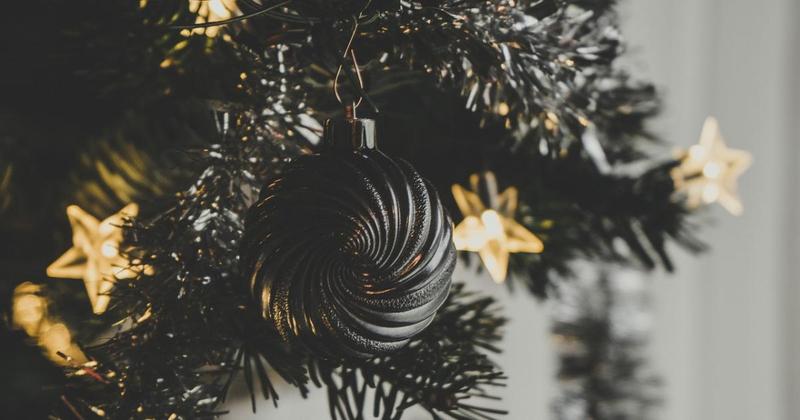 Village to host seasonal celebration and craft fair