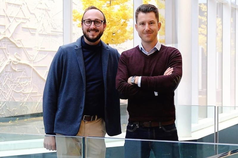 Le cas Maison Lavande et les risques du marketing personnel d’entreprise