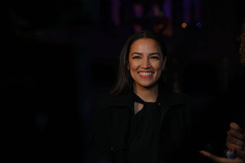 HANSON: Does the Democrats' chaos strategy work?