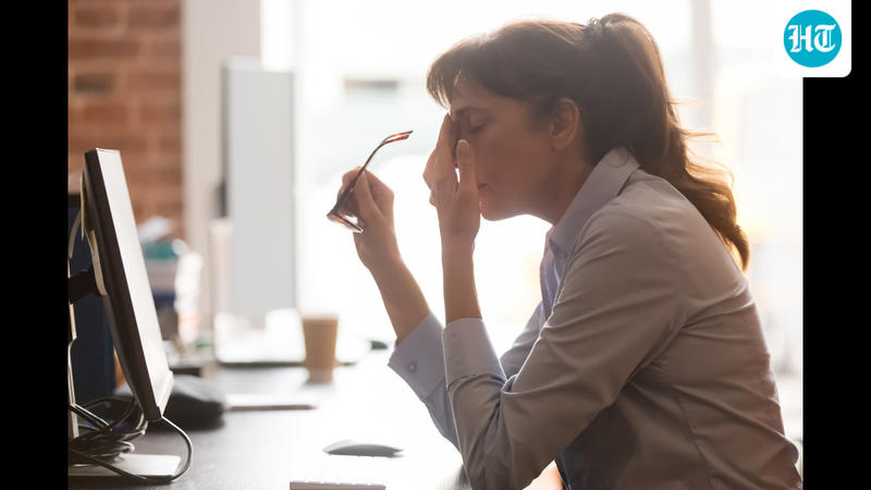 The case to regulate work hours in offices The case to regulate work hours in offices