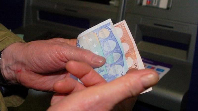 Redditi nella Bergamasca, il 61% sotto i 26mila euro lordi: «Aumentano disuguaglianze e fragilità»