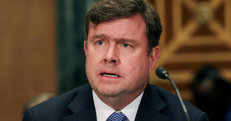 US sanctions official says time is right to cut Iran's Hezbollah funding US sanctions official says time is right to cut Iran's Hezbollah funding