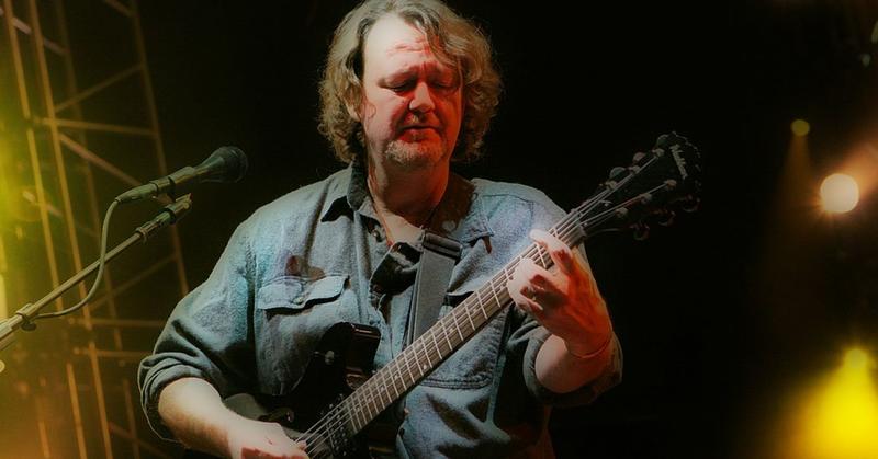 How Teenage Wisdom—Not Panic—Led to Rock & Roll Fame