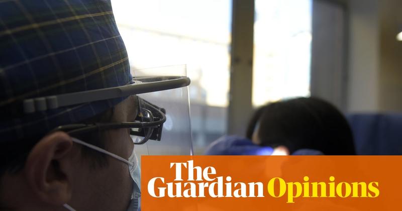 Specialist doctor fees are far too high. Australia’s next national health funding deal is a chance to change that