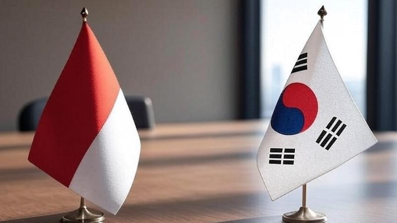 Indonesia–South Korea Partnership At A Crossroads – OpEd