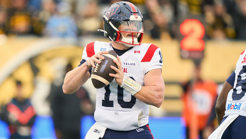 Landry’s 5 takeaways from the Division Finals Landry’s 5 takeaways from the Division Finals