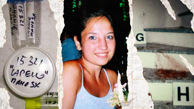 Garlasco e l’ombra delle Bozzole: promesse di rivelazioni, scetticismo e memoriali Garlasco e l’ombra delle Bozzole: promesse di rivelazioni, scetticismo e memoriali