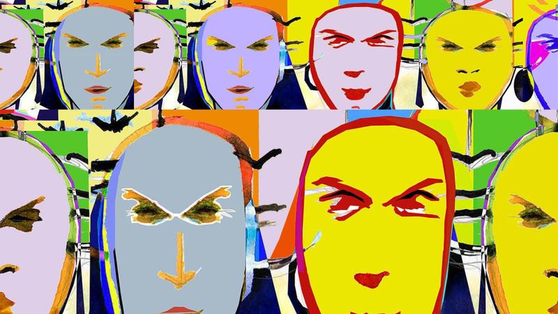 Se non resta che restituire i cadaveri