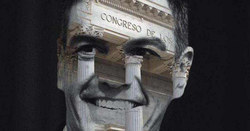 Malos días para el PSOE