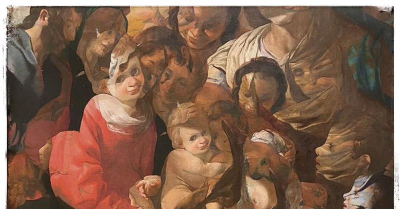 Miércoles de ceniza para Sánchez