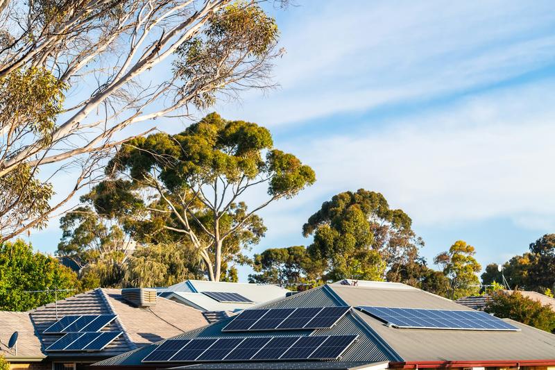 Three hours of free power sounds great – but it could raise other costs and hamstring rooftop solar