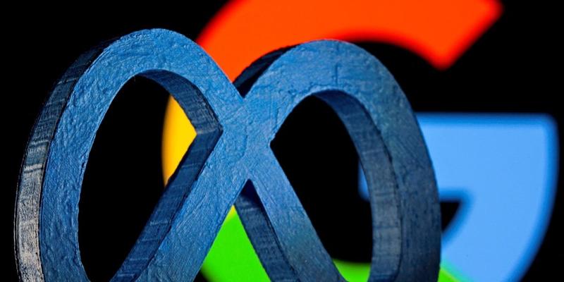 Europäische KI-Regulierung wird für US-Techkonzerne entschärft