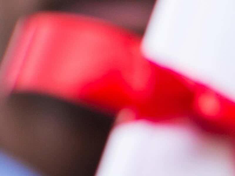 Un nouveau défi pour l’éducation au Québec