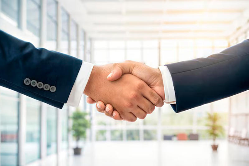 Democracia, diálogo y razón compartida: una defensa ética, por Richard Casanova