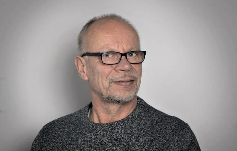 Kahvia ei saa enää pöytään, mutta viinaa saa pian suoraan postiluukusta