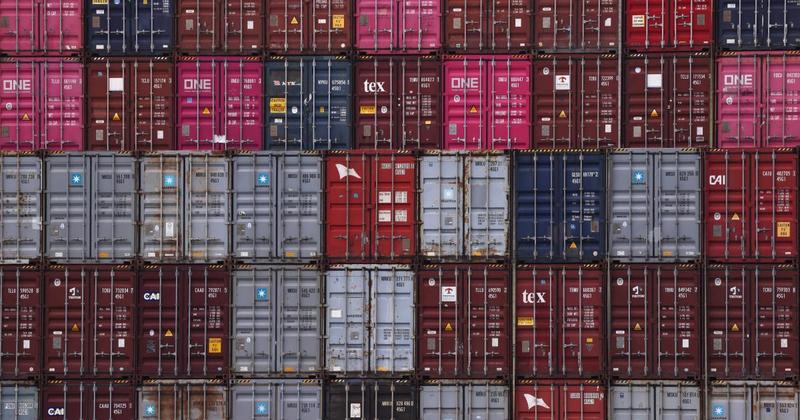 America’s Self-Defeating China Strategy