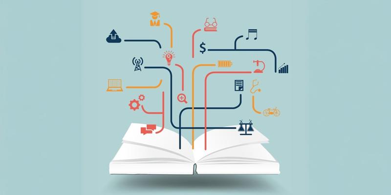 De kracht van storytelling, hoe merken betekenis creëren en gedrag beïnvloeden