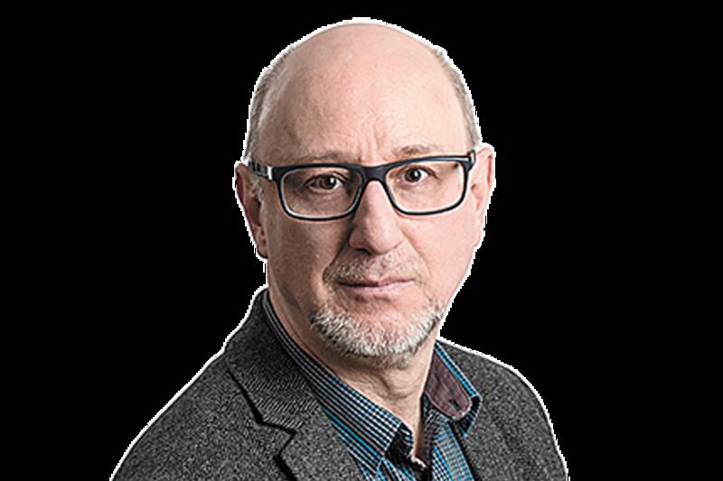 Chrétiens persécutés