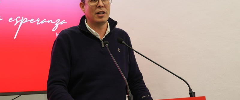 Ofensiva en casa de Mazón: más de 100 actos para exigir elecciones