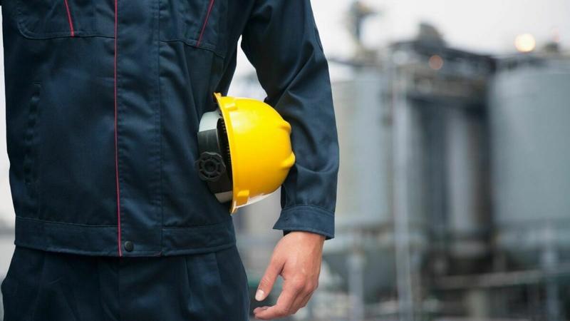 Lâoccupazione cresce al Sud, ma è più «povera» e meno «dotta» Lâoccupazione cresce al Sud, ma è più «povera» e meno «dotta»