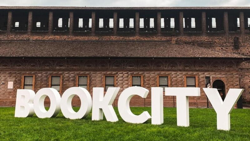 I libri come case da abitare, spazi di fantasia e conoscenza