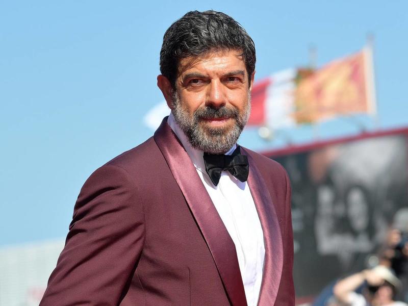 Botteghini vuoti e tasche piene: il paradosso degli attori che accusano il governo