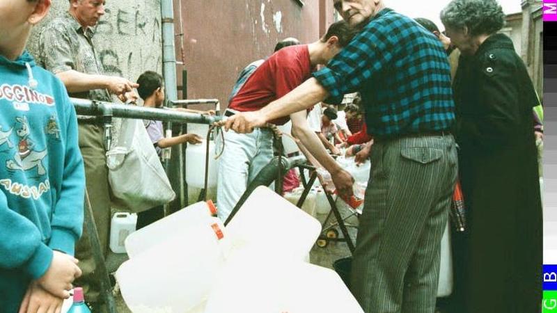 Pagavano per uccidere a Sarajevo: inchiesta sui cecchini del weekend