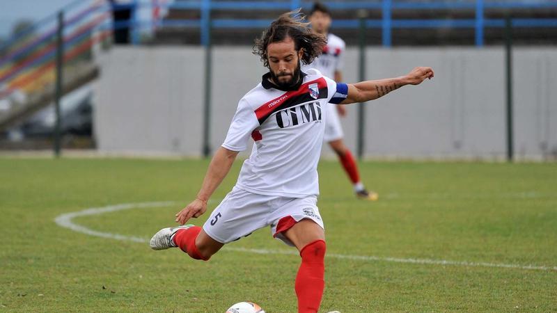 Scivolone Casumaro. Castenaso più cinico, colpisce due volte