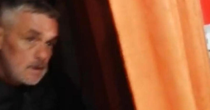 Nije stvar u tome što u državi imamo ustaše, neandertalce i svefobe. Imaju ih svi. Zbilja opasno postaje ono što nemamo Nije stvar u tome što u državi imamo ustaše, neandertalce i svefobe. Imaju ih svi. Zbilja opasno postaje ono što nemamo