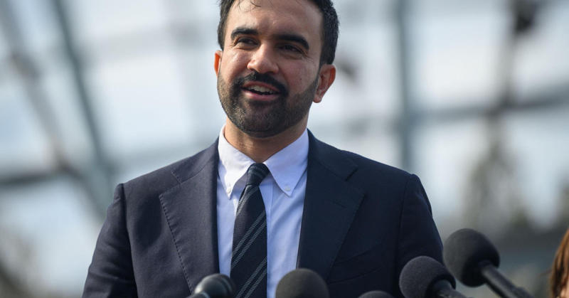 I New York je, eto, dobio svoga Tomislava Tomaševića I New York je, eto, dobio svoga Tomislava Tomaševića