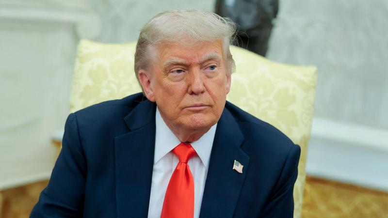 How to Understand Donald Trump’s Nuclear Testing Remarks