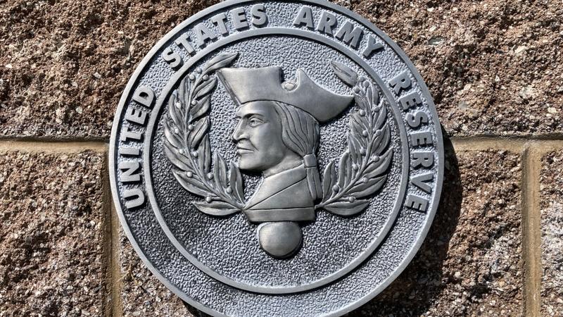 How the Government Shutdown Is Failing US Reserve Forces