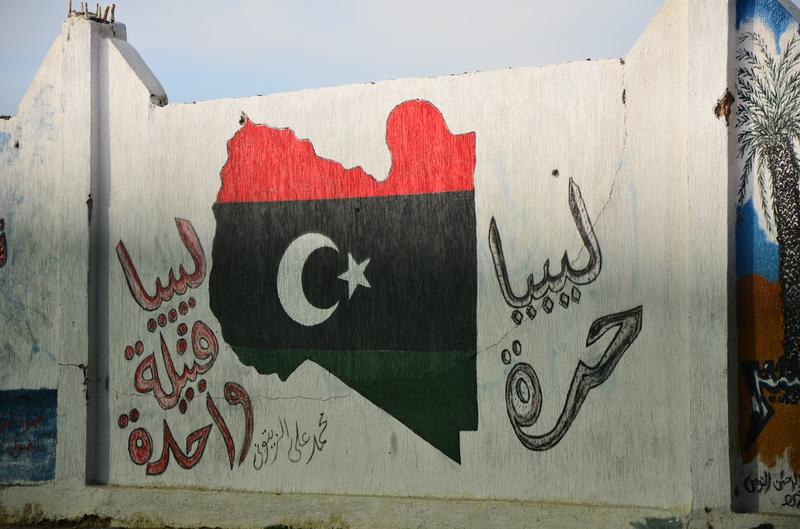 How a nationalization threat shook Canadian oil interests in Libya