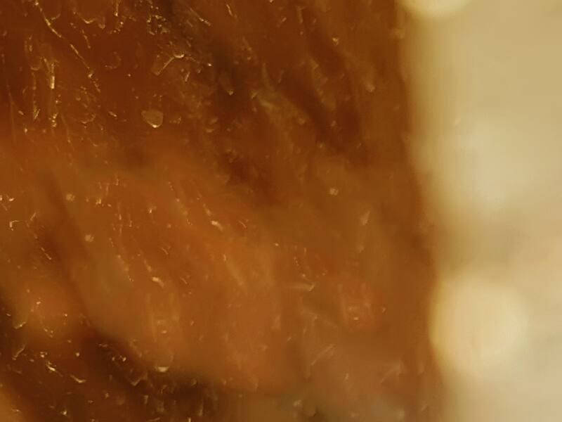 Un enfant, ça ne s’éduque pas tout seul