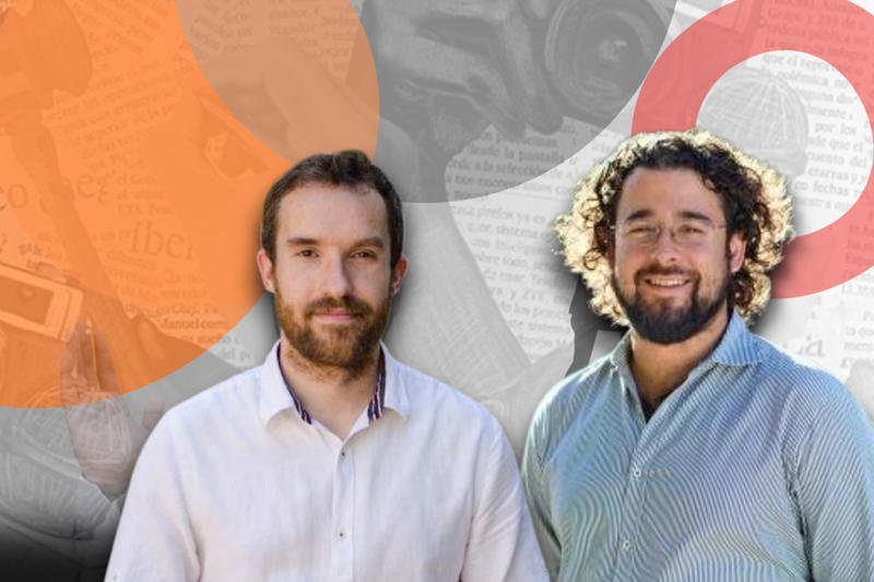 El nuevo diccionario ultra: el lenguaje de la extrema derecha populista