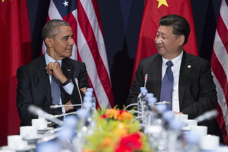 A decade since Paris: why Canada is still running in place