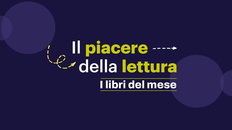 I libri di novembre: le 5 uscite imperdibili tra gialli italiani e letteratura internazionale I libri di novembre: le 5 uscite imperdibili tra gialli italiani e letteratura internazionale