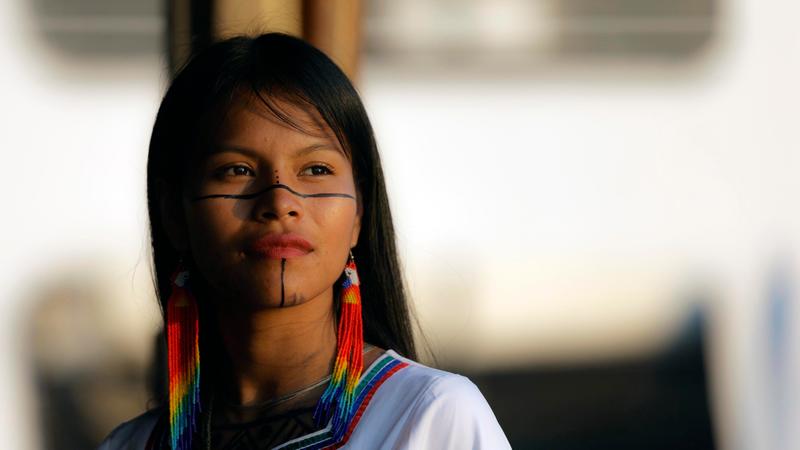 Alla COP30 di Belém si decide il futuro del pianeta. Cos’è e cosa possiamo aspettarci (intanto l’Italia si sfila)