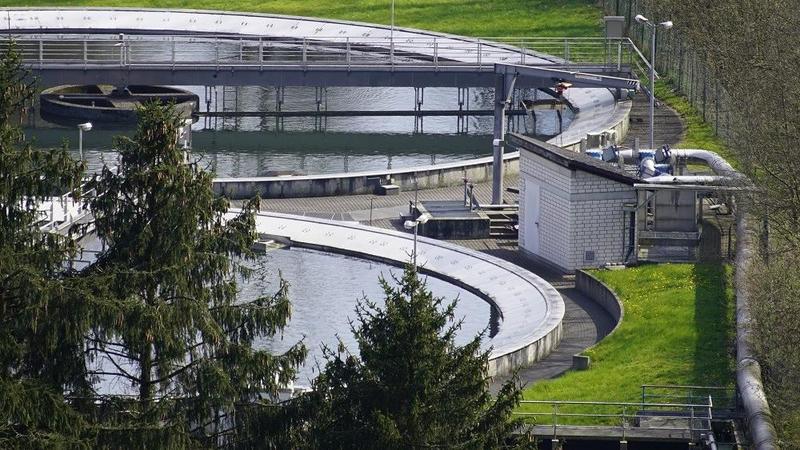 Filiera acqua: servono 6mila ingegneri civili e ambientali, ma non si trovano. Ecco perché Filiera acqua: servono 6mila ingegneri civili e ambientali, ma non si trovano. Ecco perché