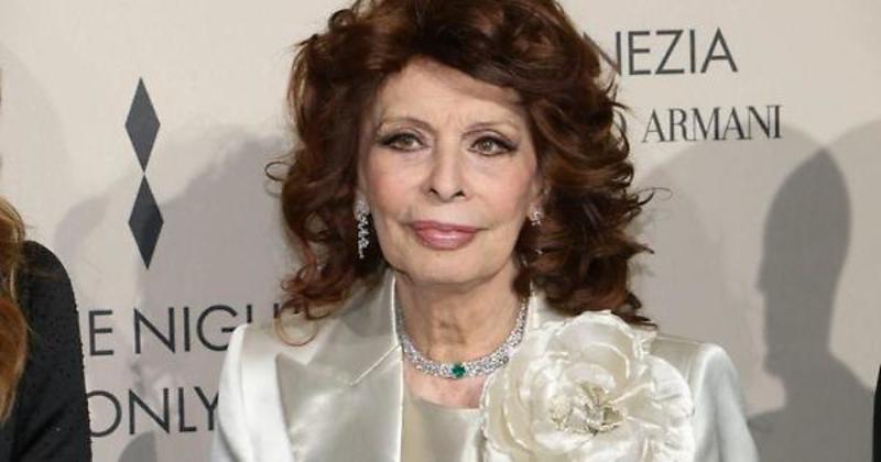 Quando la discrezione è ancora un valore