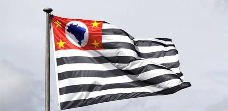 Dos seis paulistas, só os dois do interior venceram Dos seis paulistas, só os dois do interior venceram