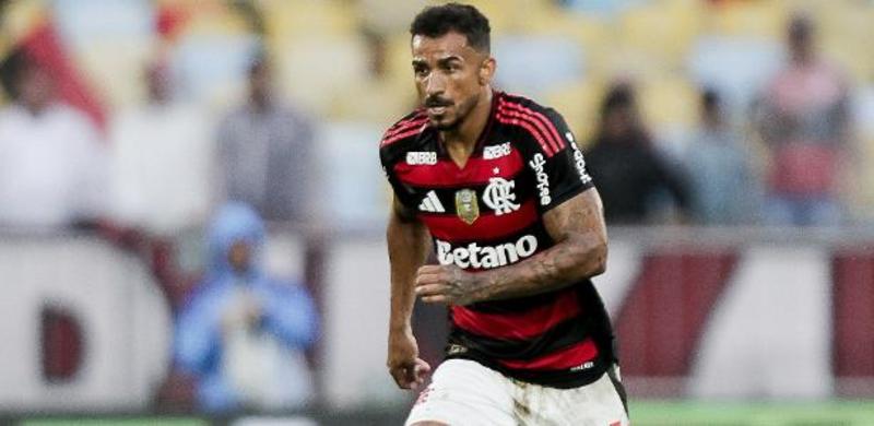 Fla tem elenco com mais de 500 jogos de seleção; Palmeiras não chega a 190 Fla tem elenco com mais de 500 jogos de seleção; Palmeiras não chega a 190