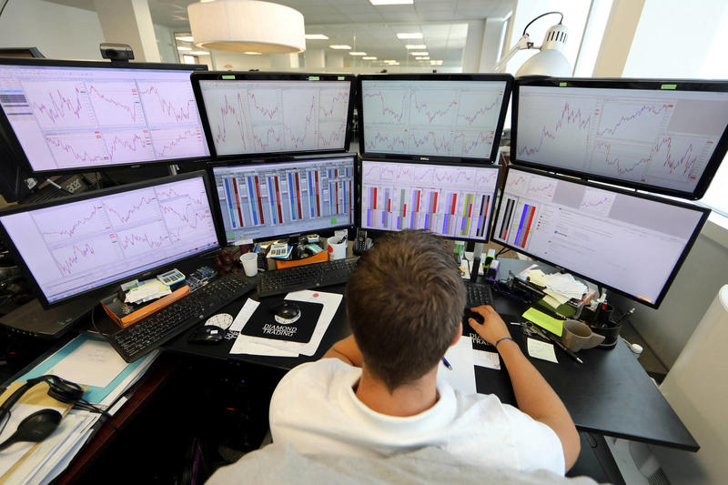 Você realmente sabe quanto gasta por mês? Você realmente sabe quanto gasta por mês?