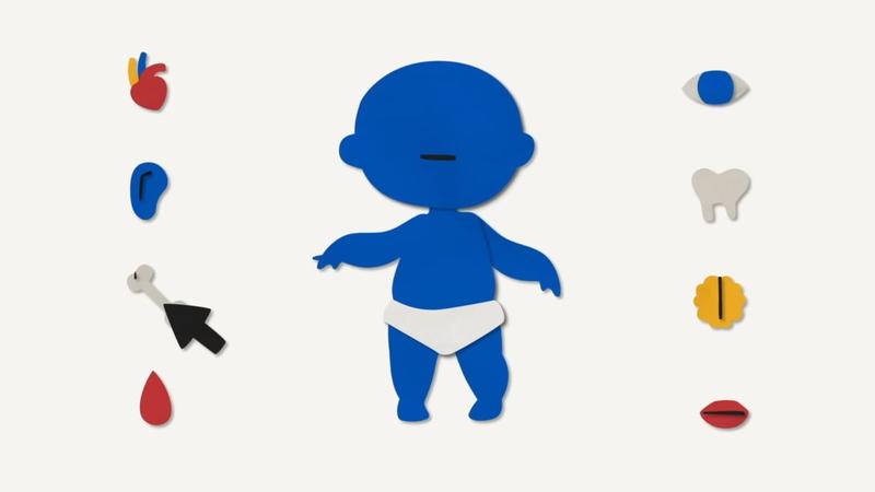 Is it ethical to choose a baby’s traits?