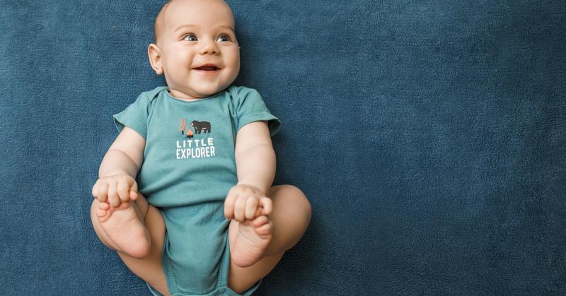 Do You Have to Start Sleep Training Early? Research Says No